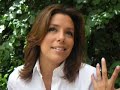 eva longoria me manda su video, an�mate y m�ndame el tuyo; si quieres participar, env�a una videorespuesta a este video y podr�s ser seleccionado como 