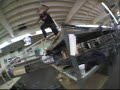 Daewon Song - Deca 2nd to None (Hidden Part #3)