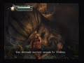 Rygar - The Legendary Adventure Part 1 Rygar - The Legendary Adventure Part 1