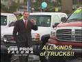 Car Pros Truck Center Car Pros Truck Center