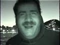 Mauro Mallet em: Mergulho nas Cagarras 2 : Missão Resgate