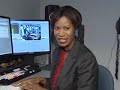 you've seen clash of the choirs on nbc led by celebrities like patti labelle, nick lachey and michael bolton. now we have clash of the triad choirs on wxii 12.
     margaret johnson introduces us to the competitors. plus how your vote will decide who wins.
