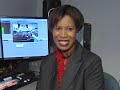 you've seen clash of the choirs on nbc led by celebrities like patti labelle, nick lachey and michael bolton. now we have clash of the triad choirs on wxii 12.
     margaret johnson introduces us to the competitors. plus how your vote will decide who wins.