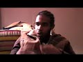 Straight 2 The Point Interview: Pharoahe Monch