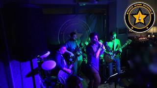 School's Out - Hollywood Vampires - Cover by Rock Star School