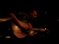 Scrappy Jud Newcomb - She Gives Me Religion