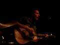 Scrappy Jud Newcomb - She Gives Me Religion