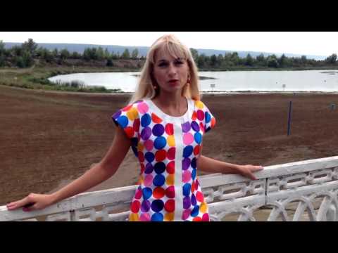 YouTube Трейлер