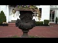 Chris Orser Landscaping  215-249-1236