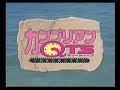 CAMBRIAN QTS opening movie