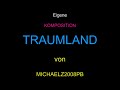 EIGENEMELODIE1 mit der YAMAHA PSR-240