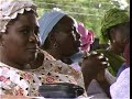 Kenema Kenema