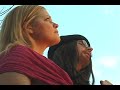 Séamus - "He's Not Comin' Home" - free flv video @ vwatch.tv