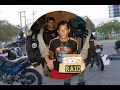 RAIO PMCE 2007