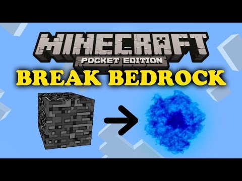 how to make purple carpet in minecraft pe
