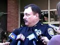 UCLA Police brutality -- EXTREMELY disturbing UCLA Police brutality -- EXTREMELY disturbing