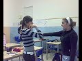MA TU DA ME KE CS VUOI??? MA TU DA ME KE CS VUOI???