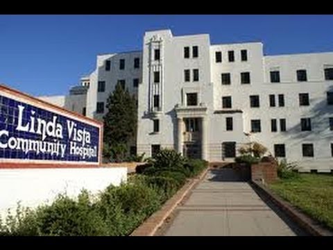 lindavista - Exclusive raw movie from one of the most ghastly asylums. He had only 20 minutes to film. Can you see any ghosts? Both pictures and Video. Frightening. Some ...