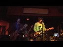 91X Loudspeaker presents ...Students @ U31 \"Nitemare\"