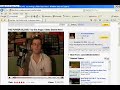 How To Download V-Downloader (Tutorial) Ep.2 How To Download V-Downloader (Tutorial) Ep.2