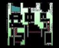 Cataclysm AcornGamez Video Archive