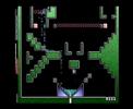 Cataclysm AcornGamez Video Archive