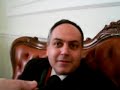 Have you ever seen the mafia? Hai mai visto la mafia? 1° Have you ever seen the mafia? Hai mai visto la mafia? 1°