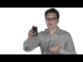 Another Banned iPhone 4 Promo (Fun)