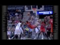 0020900141 gsw mil recap nba nba 576x324