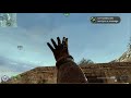 Modern Warfare 2  - Tactical Nuke 18 - Afghan/Domination - Silenced UMP45 - 30/3/3