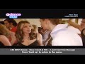 herd   fitz feat abigail bailey   i just cant get enough