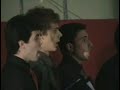 il coro polifonico ensemble 