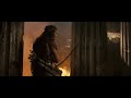 Clash of the Titans Trailer
