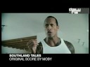 moby introduces \ moby introduces \