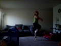 ballet-de-castleberry.html