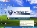 Sunbelt Vipre Review - Part 3