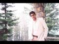 videos de Abhi Nahi Ana..Umar...wmv