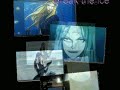 Break the ice (REAL PREVIEW)