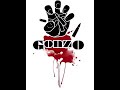 beat by gonzo slr beat by gonzo slr