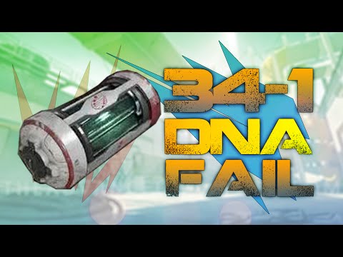 how to eliminate hbr