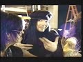 Motley Crue- 1994 Press Promotion Interview