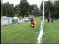 triathlon st-calais