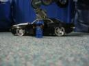 check out my ride + fantastic animal art check out my ride + fantastic animal art