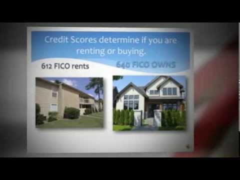 Credit Repair Lincoln Park MI | 248 602 0694 | Lincoln Park Credit Repair | MI|Credit fix|Bad Credit
