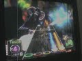GH3 - Go That Far 218,924 FC (1st place)