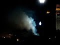 Sands Casino Hotel Atlantic City Implosion Sands Casino Hotel Atlantic City Implosion