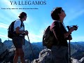 Video de Avelino