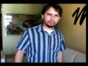 Para quem perde o controle com facilidade Para quem perde o controle com facilidade