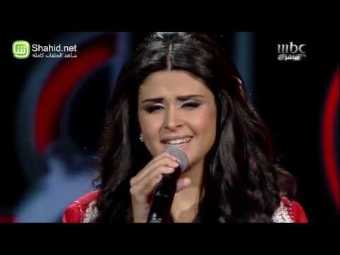 صور نيك عرب نار