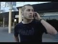 the russian jumper